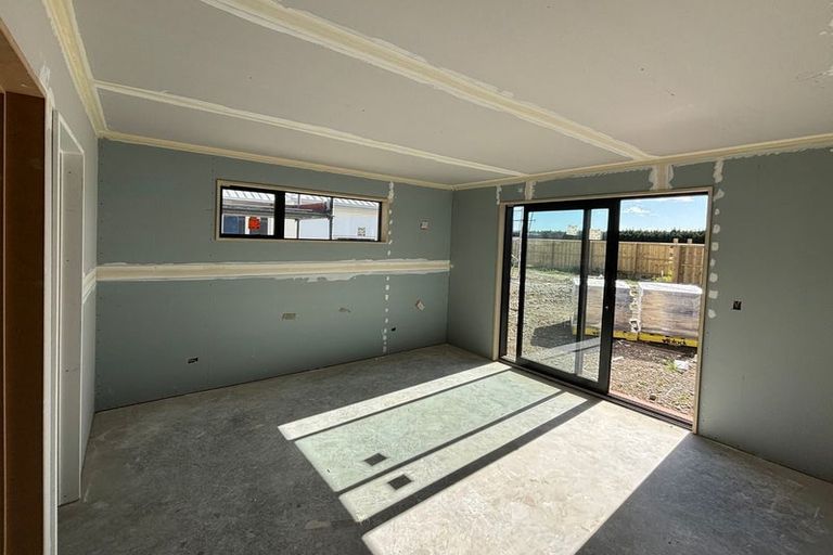 Photo of property in 258 Lincoln Rolleston Road, Rolleston, 7678