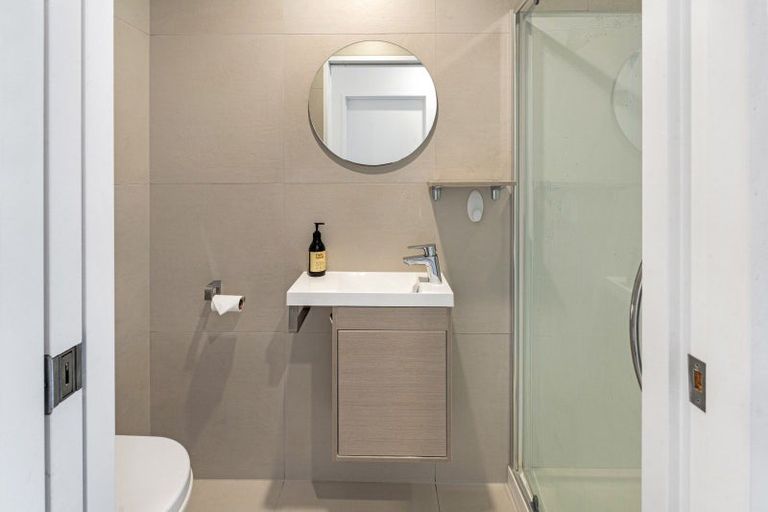 Photo of property in 33 Bonnette Road, Flat Bush, Auckland, 2019