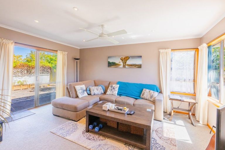 Photo of property in 1/19 Reservoir Road, Waipukurau, 4200