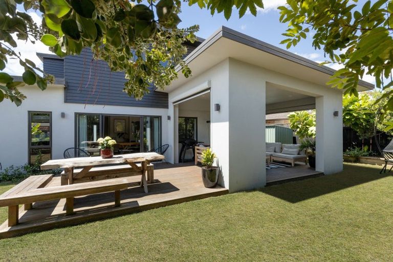 Photo of property in 35 Rota Close, Papamoa Beach, Papamoa, 3118