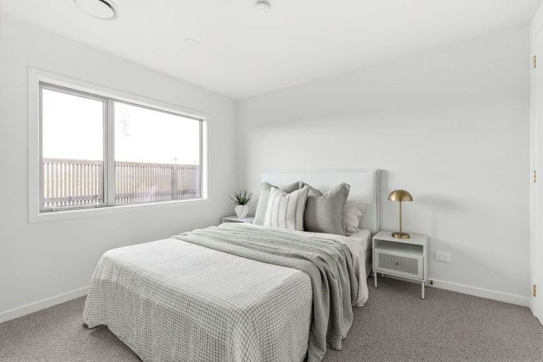 Photo of property in 4 Whakahaumako Road, Leamington, 3495