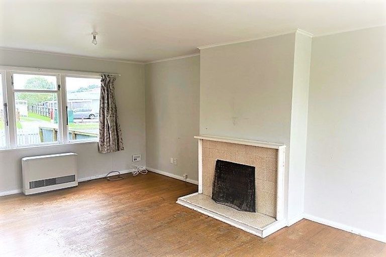 Photo of property in 76 Talbot Street, Whanganui East, Whanganui, 4500