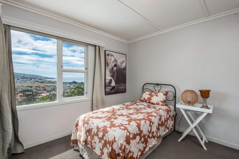 Photo of property in 30a Ravenswood Road, Saint Clair, Dunedin, 9012