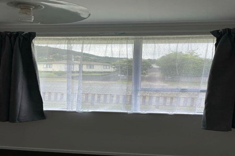 Photo of property in 27 Susan Street, Pukehangi, Rotorua, 3015