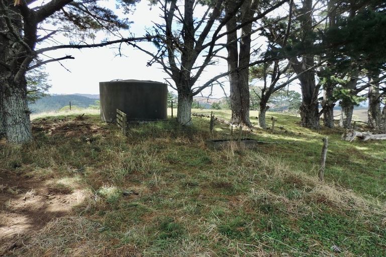 Photo of property in 225 Te Akau Road, Waingaro, Ngaruawahia, 3793