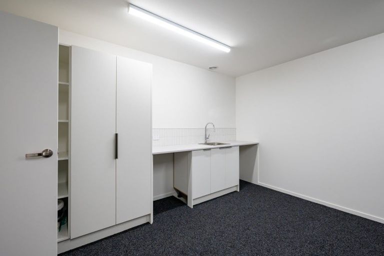 Photo of property in Northlake, 7a Bonspiel Road, Wanaka, 9305