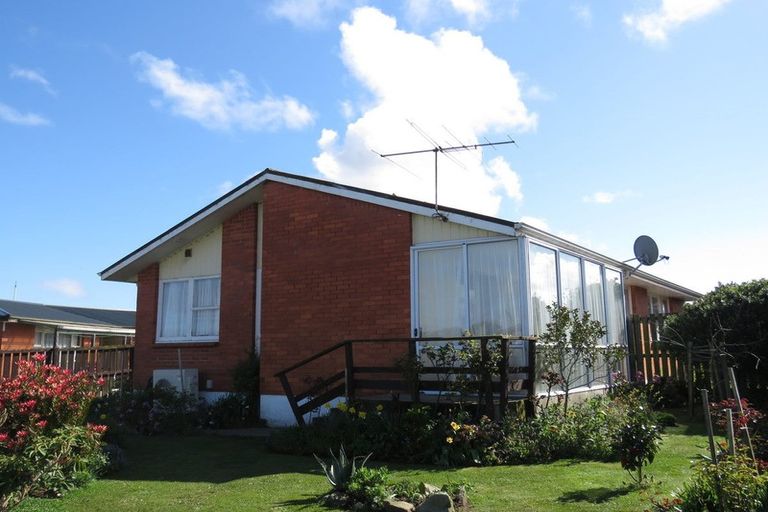 Photo of property in 212 Regent Street, Heidelberg, Invercargill, 9812