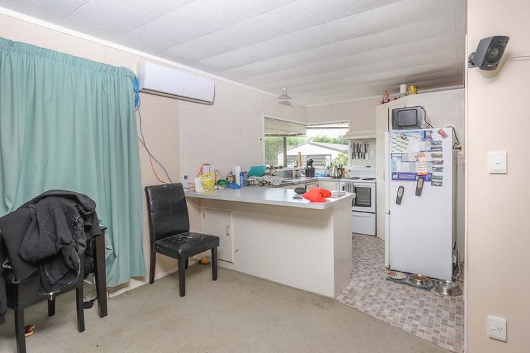 Photo of property in 79/79a Gordon Avenue, Te Aroha, 3392