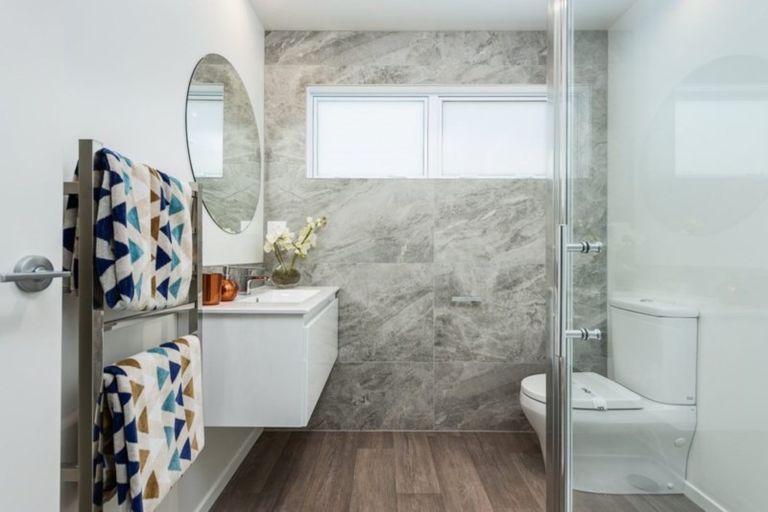 Photo of property in 90 Awataha Crescent, Pyes Pa, Tauranga, 3110