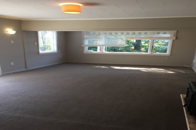 Photo of property in 33 Worthy Street, Ilam, Christchurch, 8041