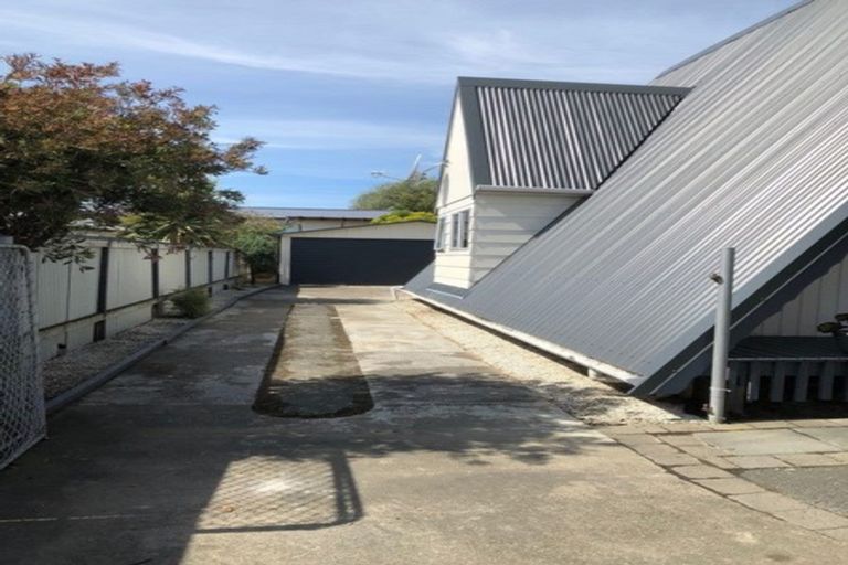 Photo of property in 13 Canberra Place, Waldronville, Dunedin, 9018