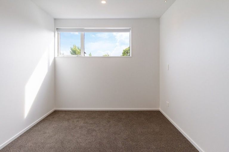 Photo of property in 2/43 Barbour Street, Waltham, Christchurch, 8011