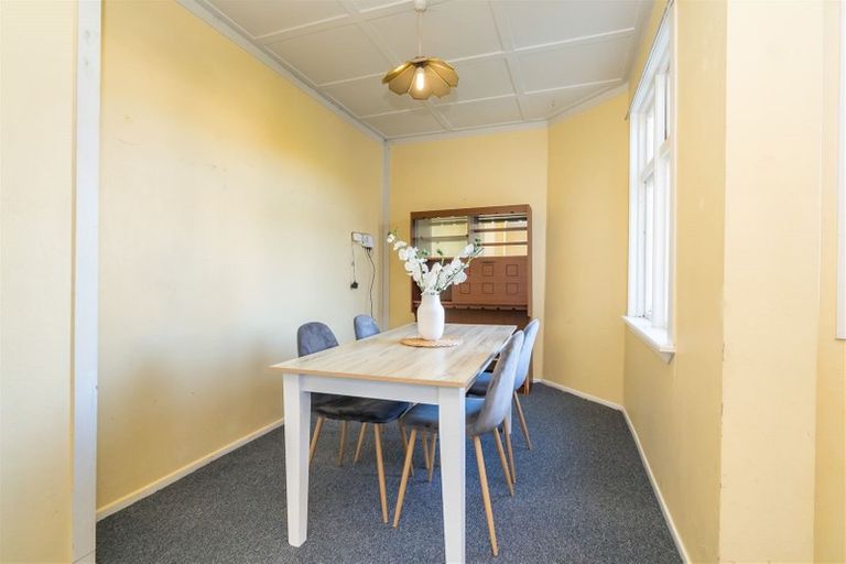 Photo of property in 12 Cochrane Street, Mornington, Dunedin, 9011