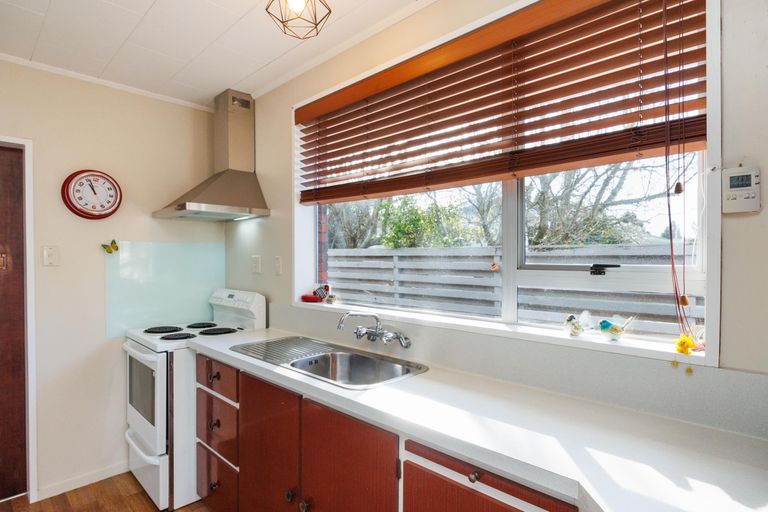 Photo of property in 3 Frimley Street, Awapuni, Palmerston North, 4412
