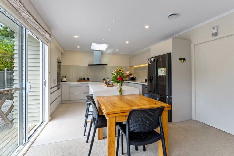 Photo of property in 3 Orion Place, Hillcrest, Auckland, 0627