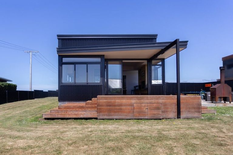 Photo of property in 26 Anderson Street, Kakanui, Oamaru, 9495