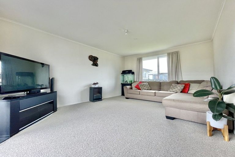 Photo of property in 65 Baird Road, Tokoroa, 3420