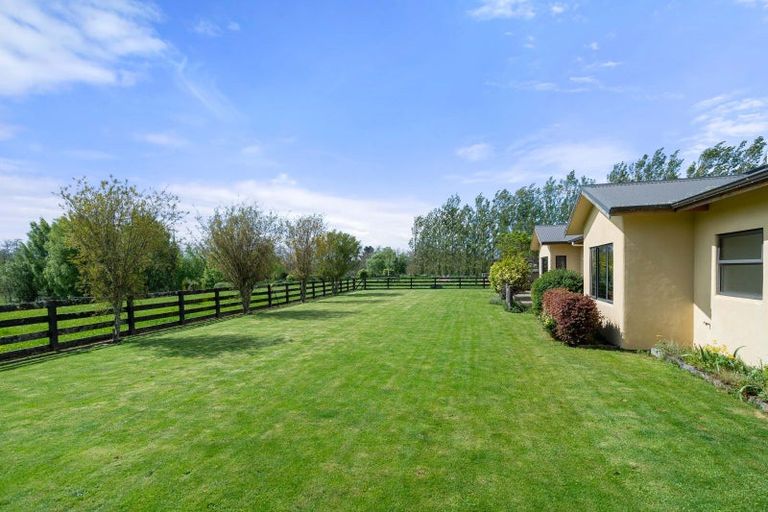 Photo of property in 438 Matahiwi Road, Matahiwi, Masterton, 5888