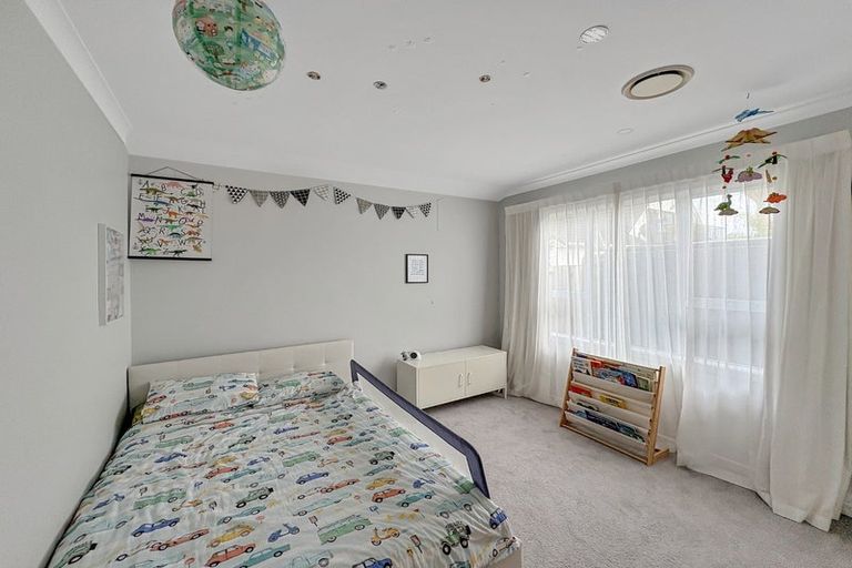 Photo of property in 70 Beerescourt Road, Beerescourt, Hamilton, 3200