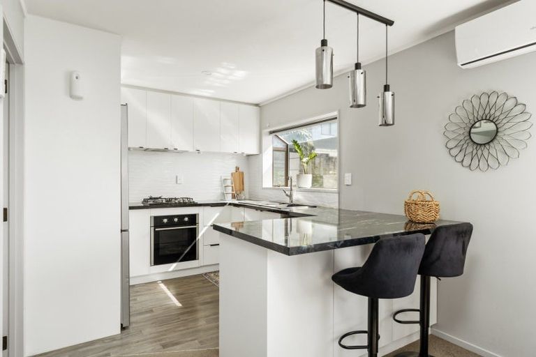 Photo of property in 22a Snowden Street, Ohauiti, Tauranga, 3112