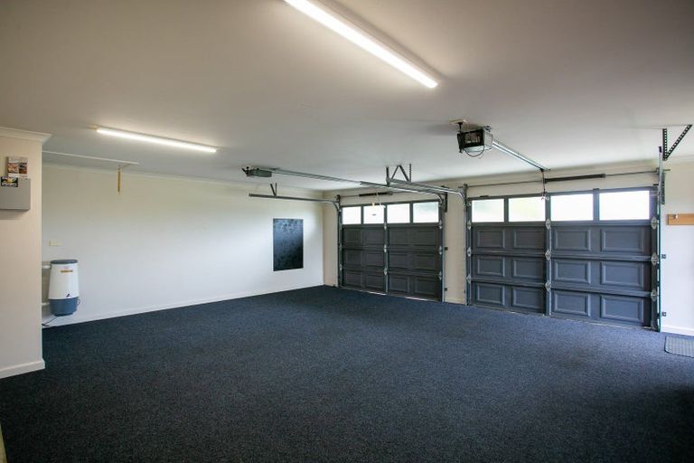 Photo of property in 1/640 Brunskill Road, Te Miro, Cambridge, 3496