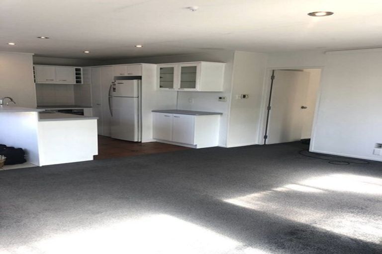 Photo of property in 20a Queen Road, Bellevue, Tauranga, 3110