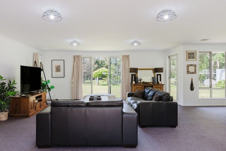 Photo of property in 764 Norfolk Road, Upper Plain, Carterton, 5791