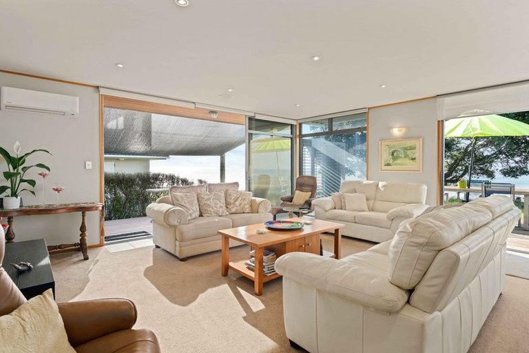 Photo of property in 3/45a Oceanbeach Road, Mount Maunganui, 3116