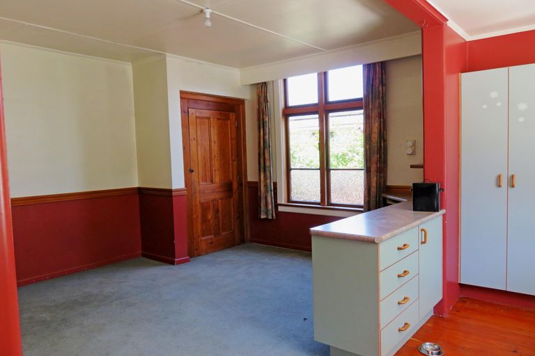 Photo of property in 33 Ormsby Street, Temuka, 7920