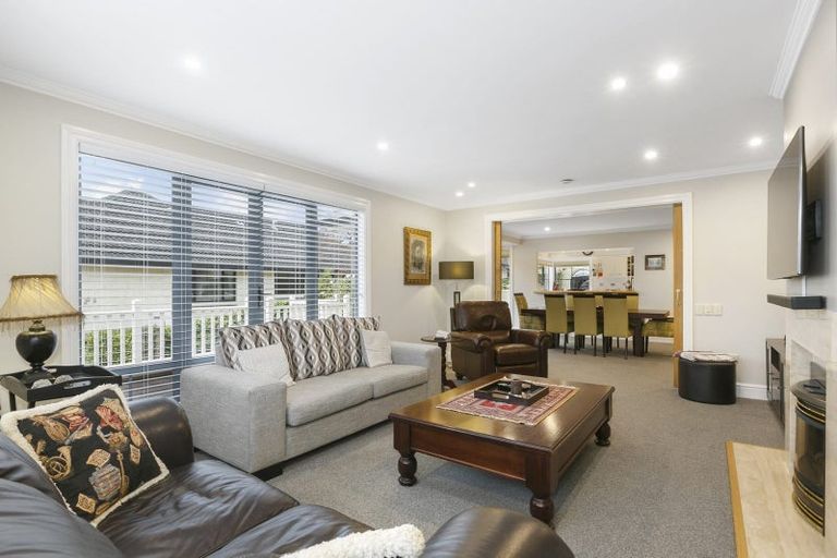 Photo of property in 10a Grater Street, Maori Hill, Dunedin, 9010