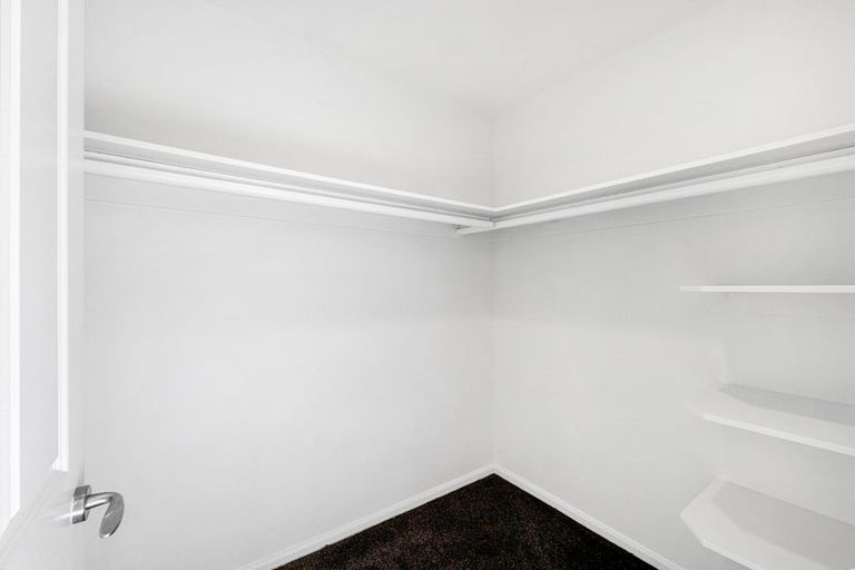 Photo of property in 76 Kaniere Avenue, Hei Hei, Christchurch, 8042