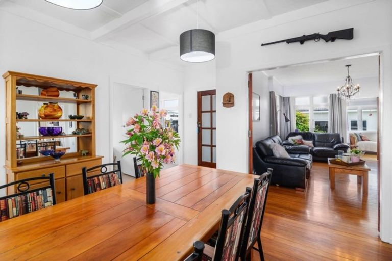 Photo of property in 132 Ranolf Street, Glenholme, Rotorua, 3010