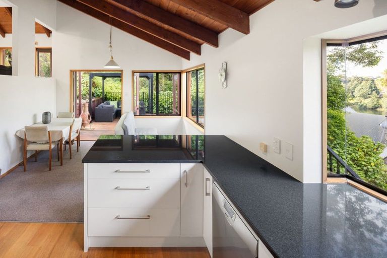 Photo of property in 3b Houhere Place, Pukete, Hamilton, 3200