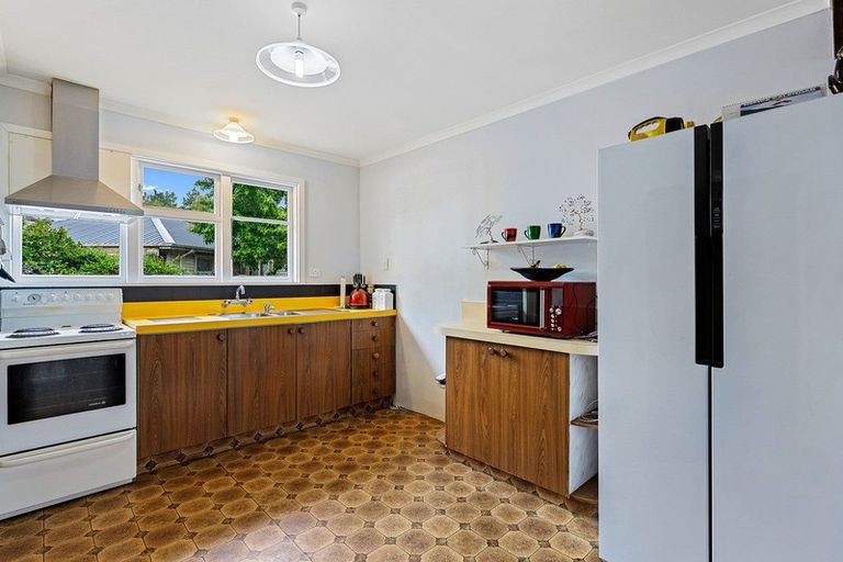 Photo of property in 49c Halswell Road, Hillmorton, Christchurch, 8025