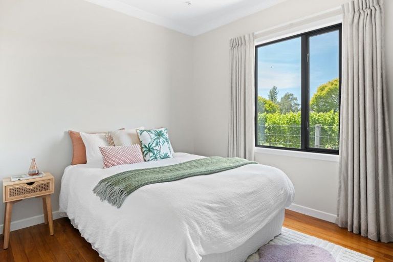 Photo of property in 25 South Street, Blenheim, 7201