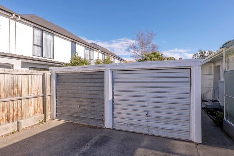 Photo of property in 44 Haast Street, Linwood, Christchurch, 8011
