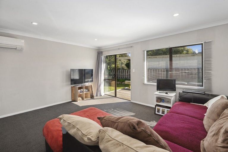 Photo of property in 14 Golf Street, Putaruru, 3411