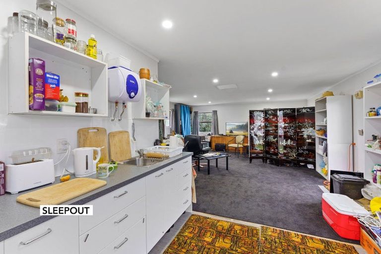 Photo of property in 101 Forest Lakes Road, Otaki, 5583