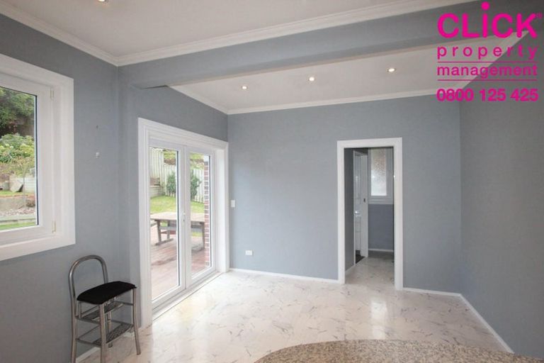 Photo of property in 40 Playfair Street, Caversham, Dunedin, 9012