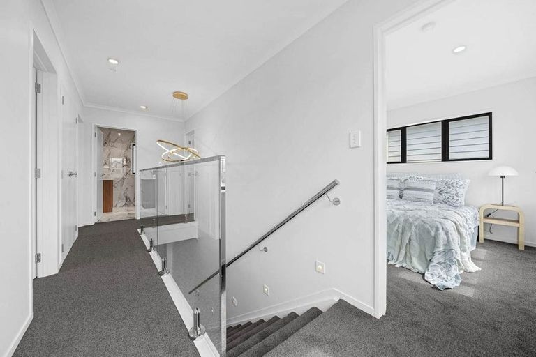 Photo of property in 4/174b Clevedon Road, Papakura, 2110