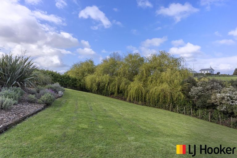 Photo of property in 7 Old Orchard Lane, Waiau Pa, Pukekohe, 2679