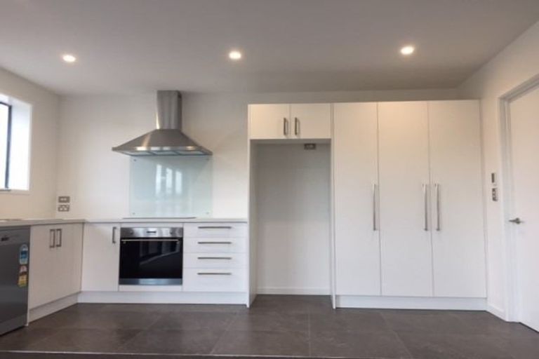 Photo of property in 2 Berg Way, Belfast, Christchurch, 8051