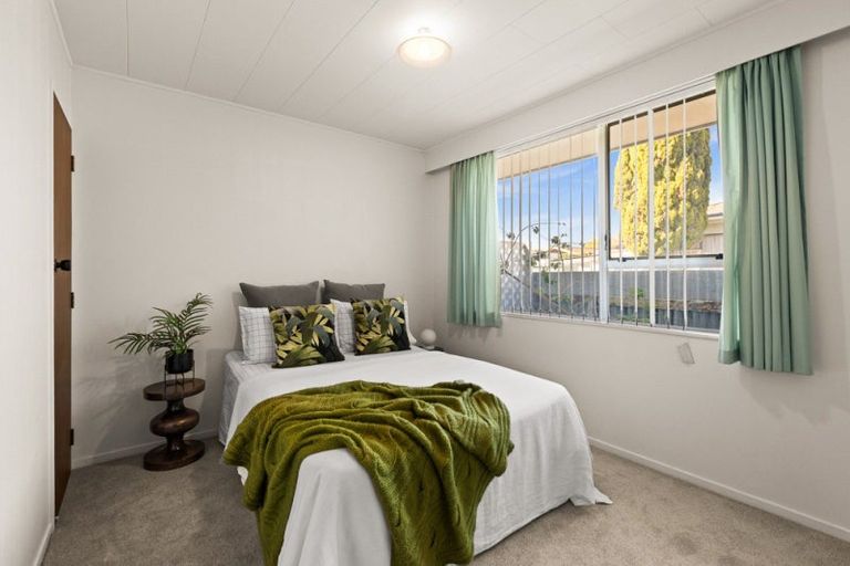 Photo of property in 1/311 Ikanui Road, Frimley, Hastings, 4120