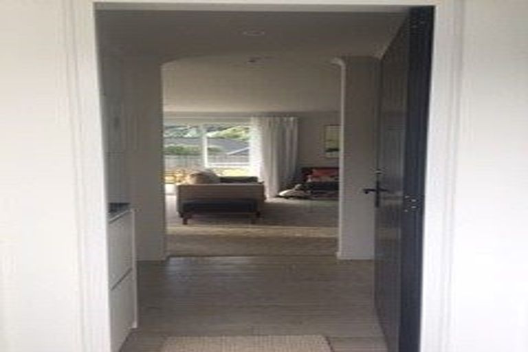 Photo of property in 7c Devenish Place, Atawhai, Nelson, 7010