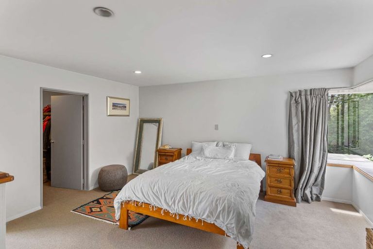 Photo of property in 30 Roblyn Place, Lincoln, 7608