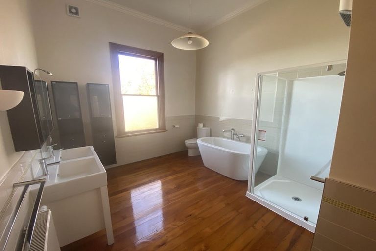 Photo of property in 60 Pacific Street, Roslyn, Dunedin, 9010