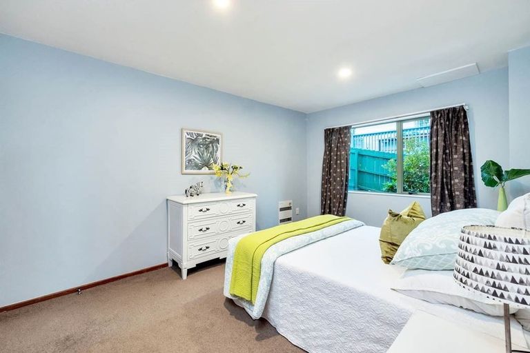 Photo of property in 81 Garton Drive, Massey, Auckland, 0614