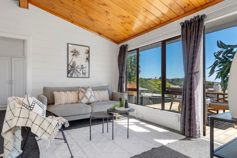 Photo of property in 191a Waitaha Road, Welcome Bay, Tauranga, 3112