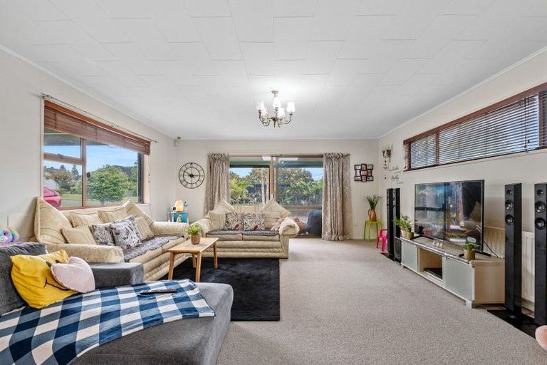 Photo of property in 15b Peace Street, Fenton Park, Rotorua, 3010