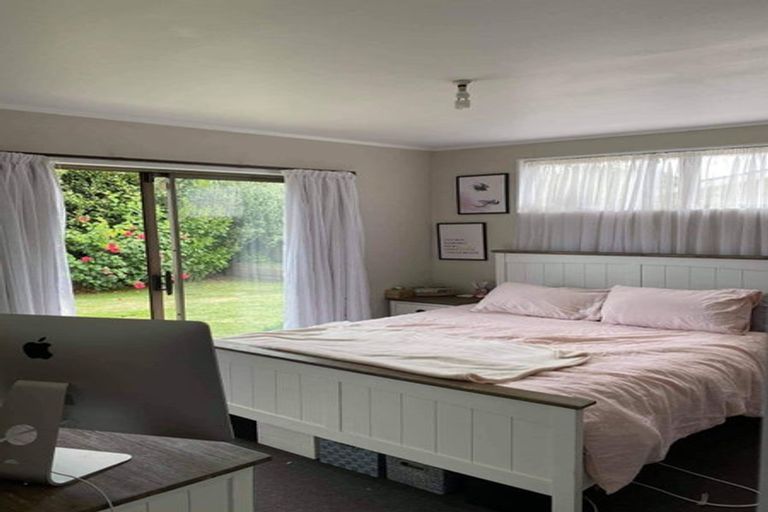 Photo of property in 66b Grandview Road, Nawton, Hamilton, 3200